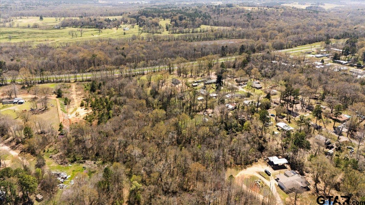 12741 Hwy 271 Tyler Tx 75708 Tyler, TX 75708 - Photo 37 of 38