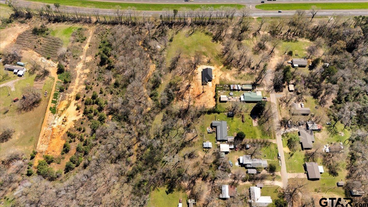 12741 Hwy 271 Tyler Tx 75708 Tyler, TX 75708 - Photo 38 of 38