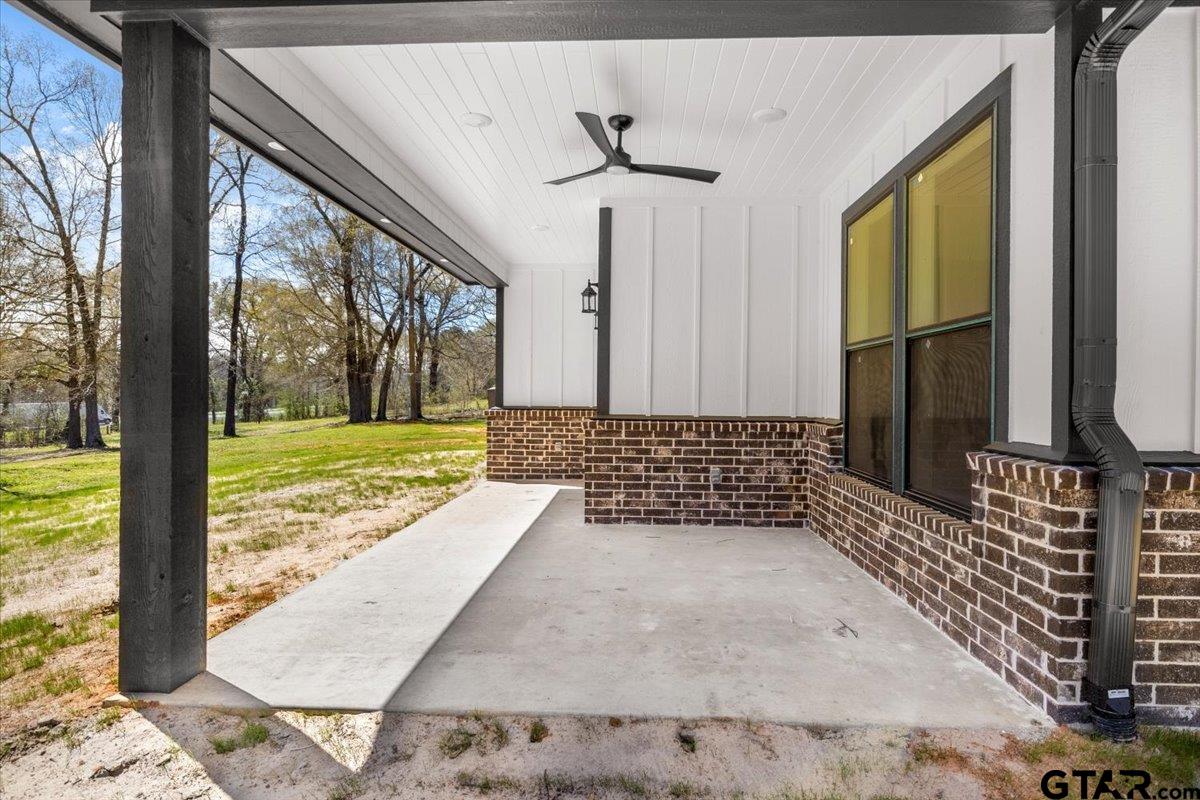 12741 Hwy 271 Tyler Tx 75708 Tyler, TX 75708 - Photo 4 of 38