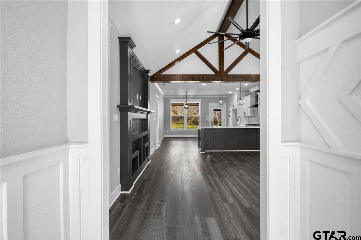 12741 Hwy 271 Tyler Tx 75708 Tyler, TX 75708 - Photo 5 of 38