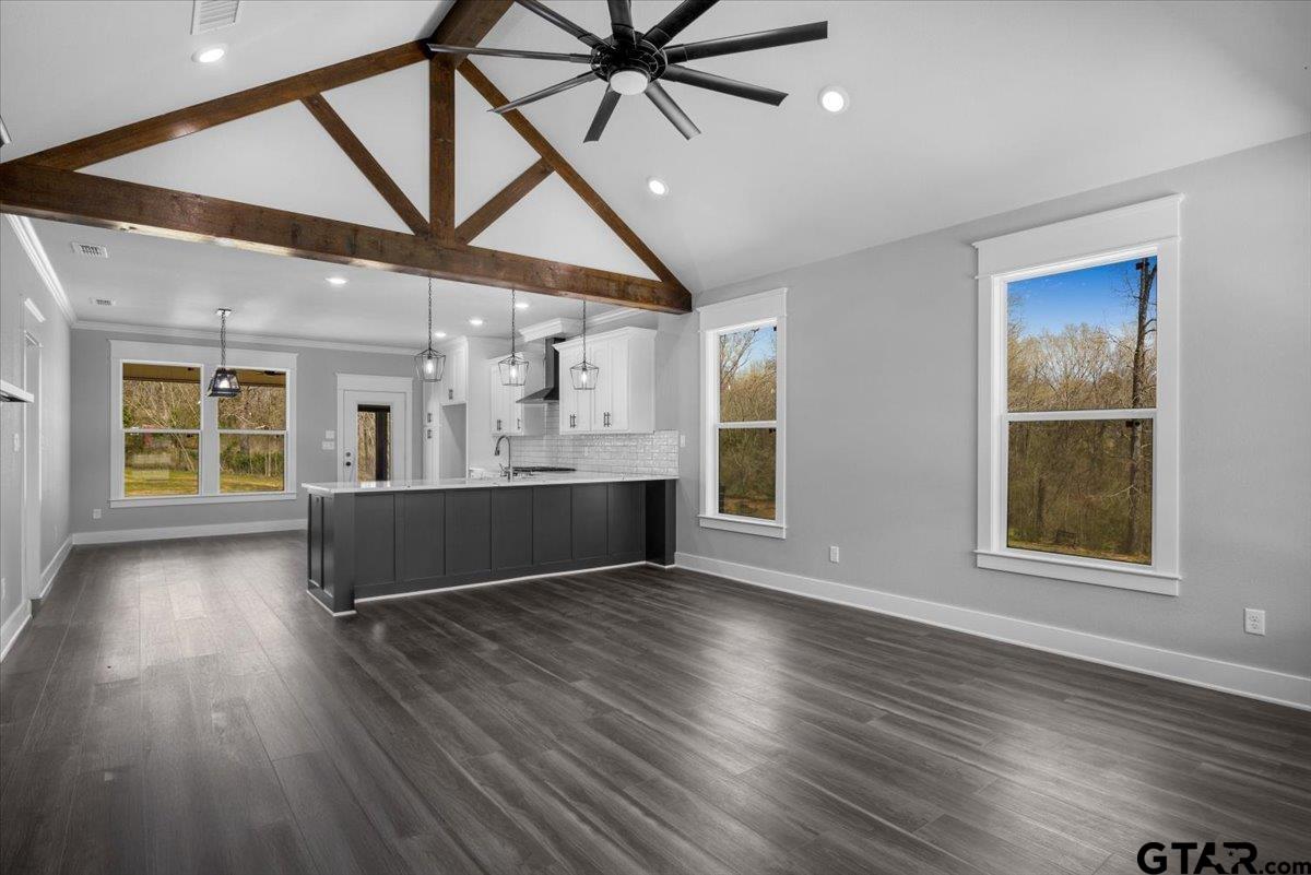 12741 Hwy 271 Tyler Tx 75708 Tyler, TX 75708 - Photo 6 of 38