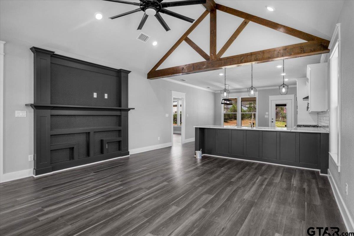 12741 Hwy 271 Tyler Tx 75708 Tyler, TX 75708 - Photo 7 of 38