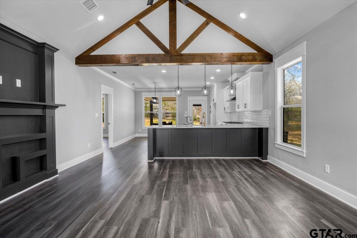 12741 Hwy 271 Tyler Tx 75708 Tyler, TX 75708 - Photo 9 of 38