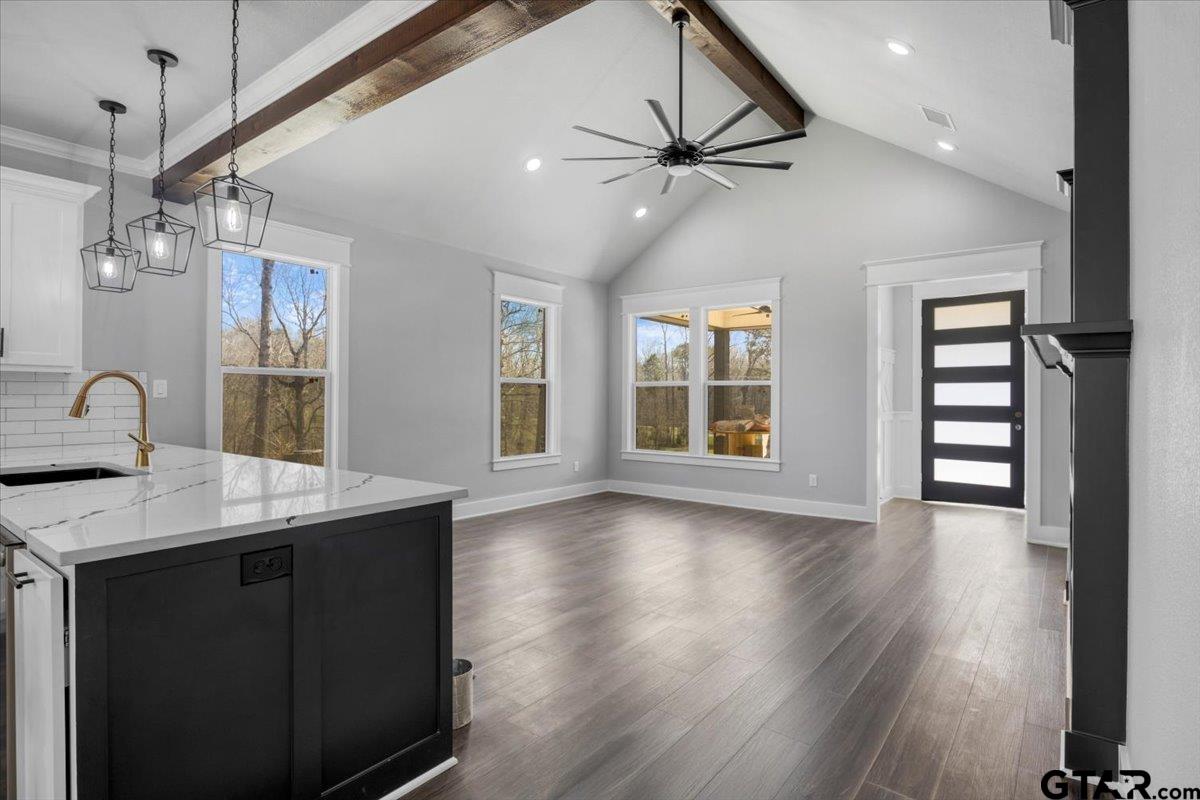 12741 Hwy 271 Tyler Tx 75708 Tyler, TX 75708 - Photo 10 of 38