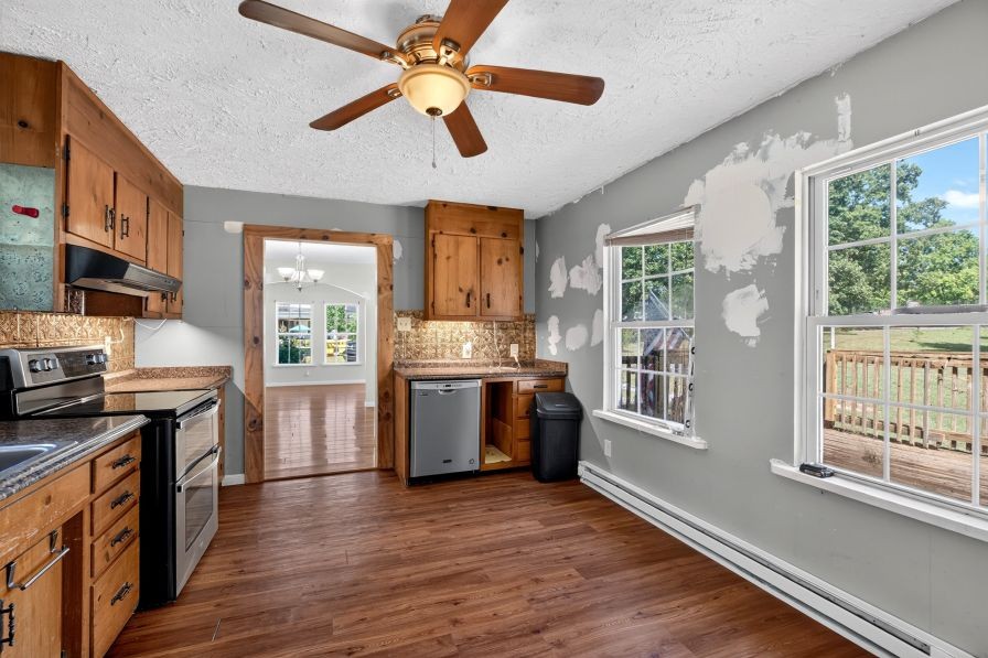 7313 Taylor Road Fairview, TN 37062 - Photo 14 of 34 Gallery Image 14