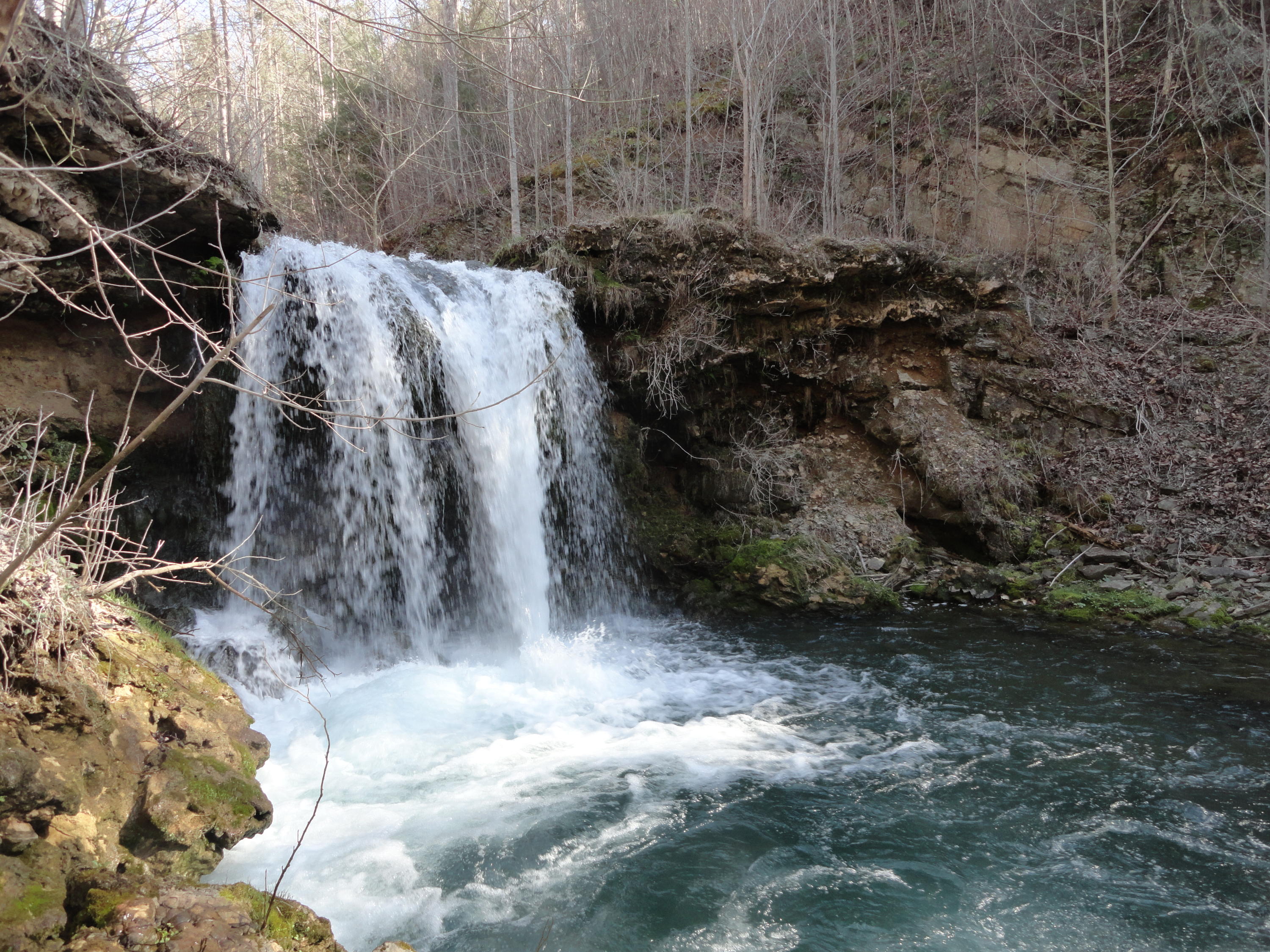Falls View 2