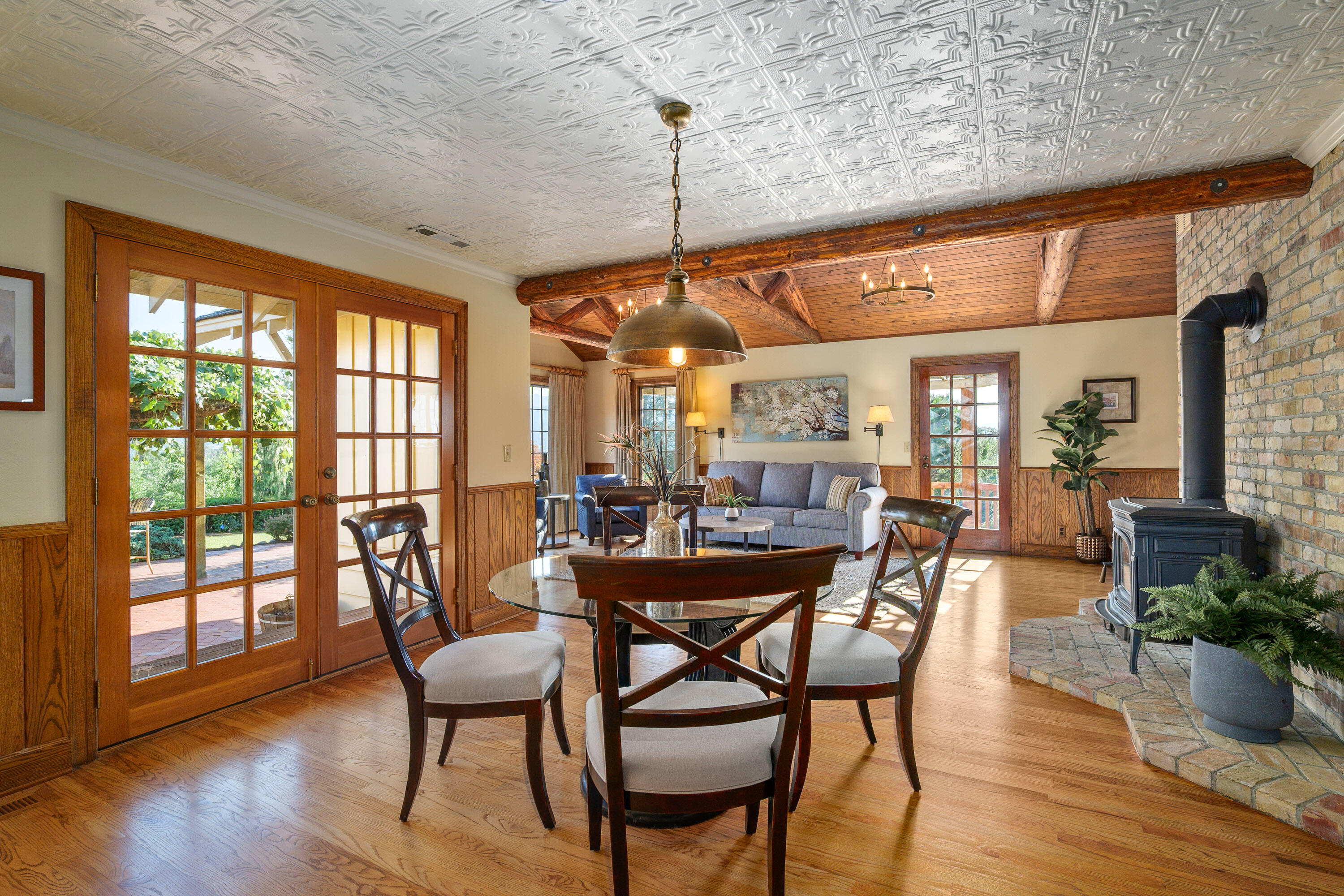 4050 Royal Crest Road Medford, OR 97504 - Photo 11 of 55 Royal Crest12