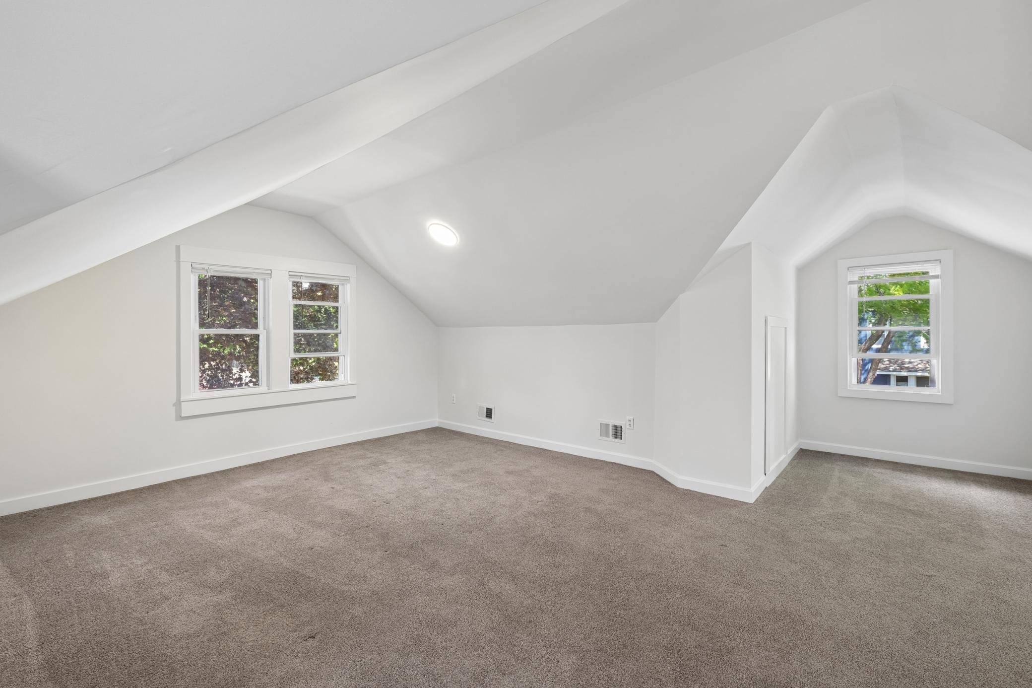 3901 16th Avenue South Minneapolis, MN 55407 - Photo 20 of 23