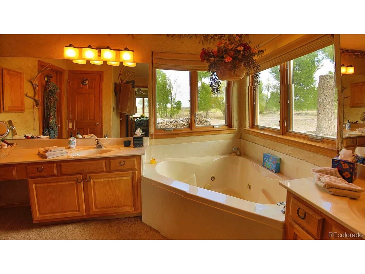 12525 County Road R Sanford, CO 81151 - Photo 7 of 31