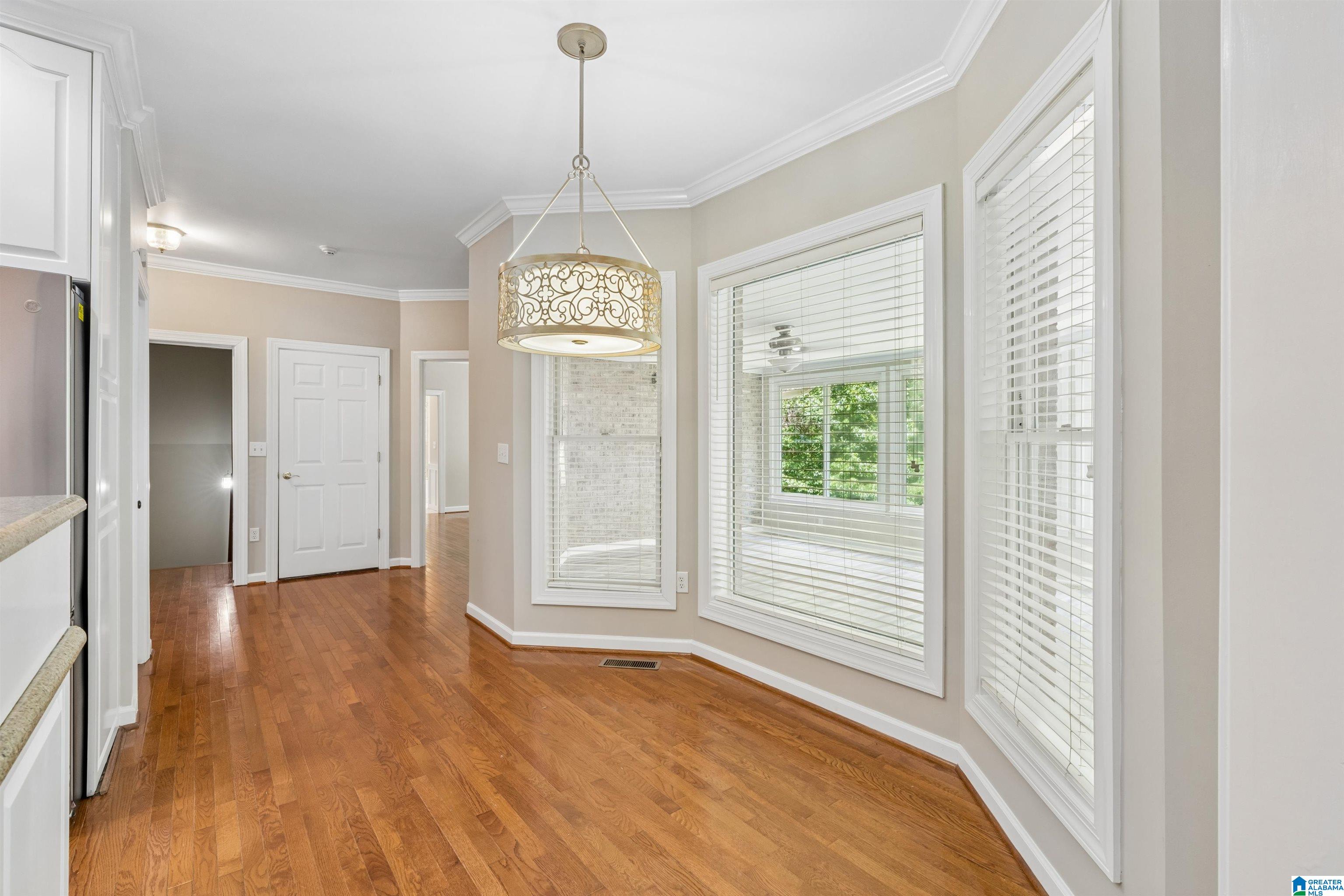5735 Lake Side Road Leeds, AL 35094 - Photo 28 of 72