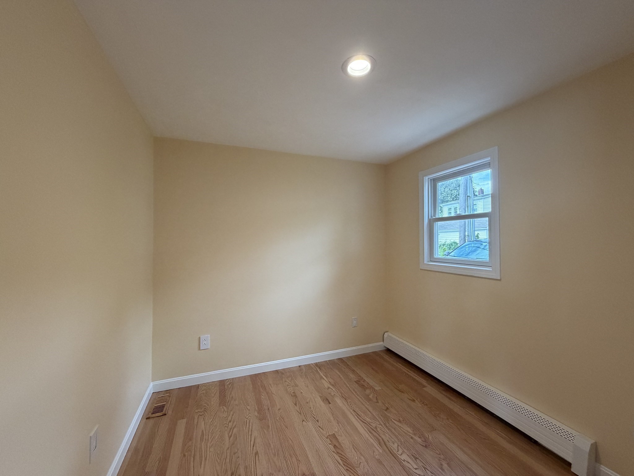 15 Oakhill Road Wareham, MA 02571 - Photo 10 of 36 Gallery Image 10