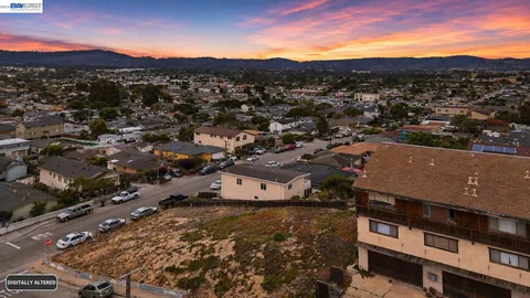$599,900 | 0 Sonoma & Terrace Street, Seaside, CA 93955