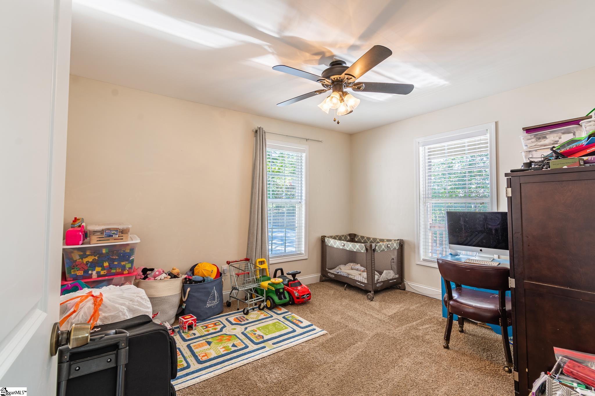 622 Arlington Road Greer, SC 29651 - Photo 11 of 19 Gallery Image 11