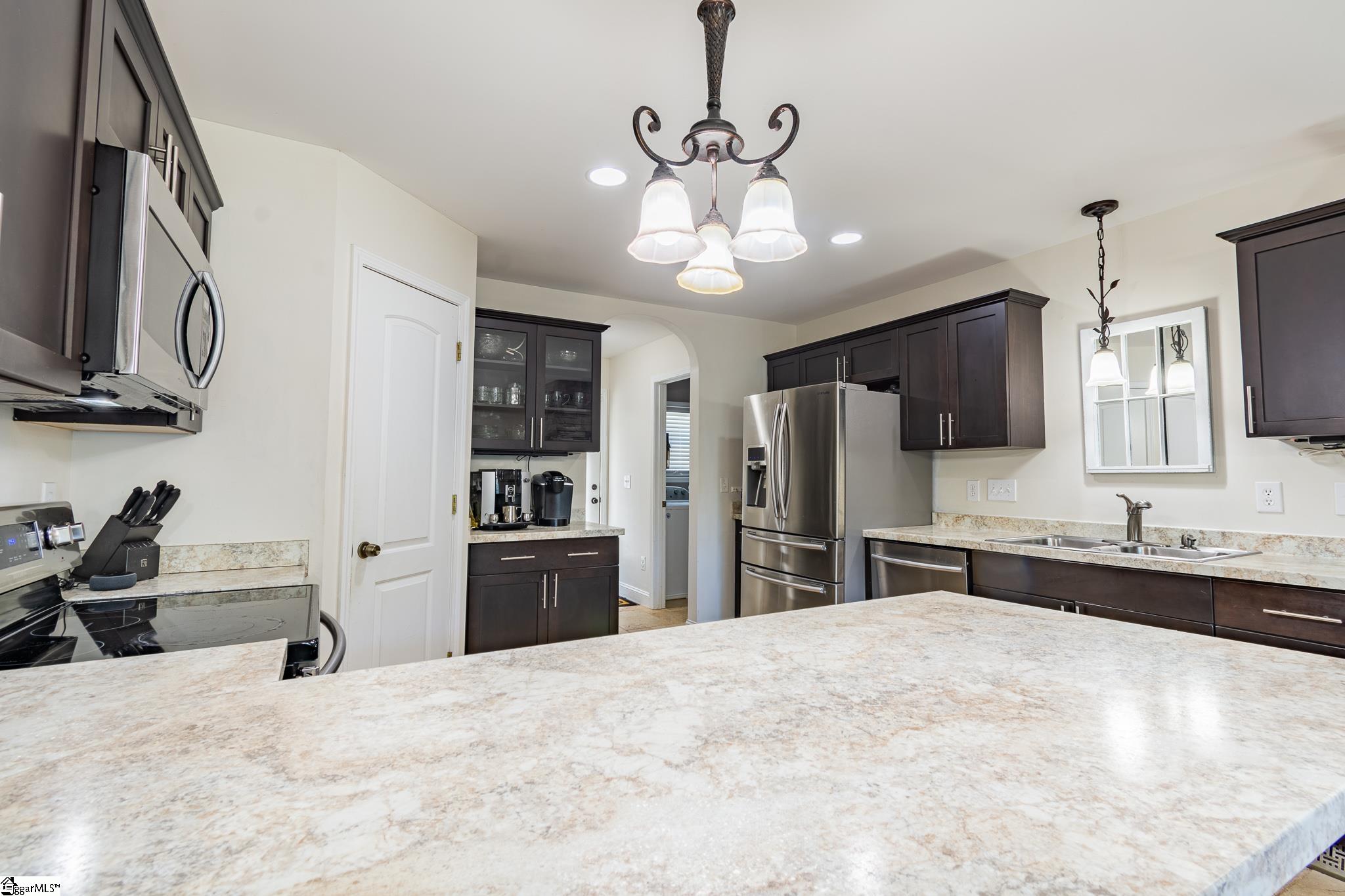 622 Arlington Road Greer, SC 29651 - Photo 12 of 19 Gallery Image 12