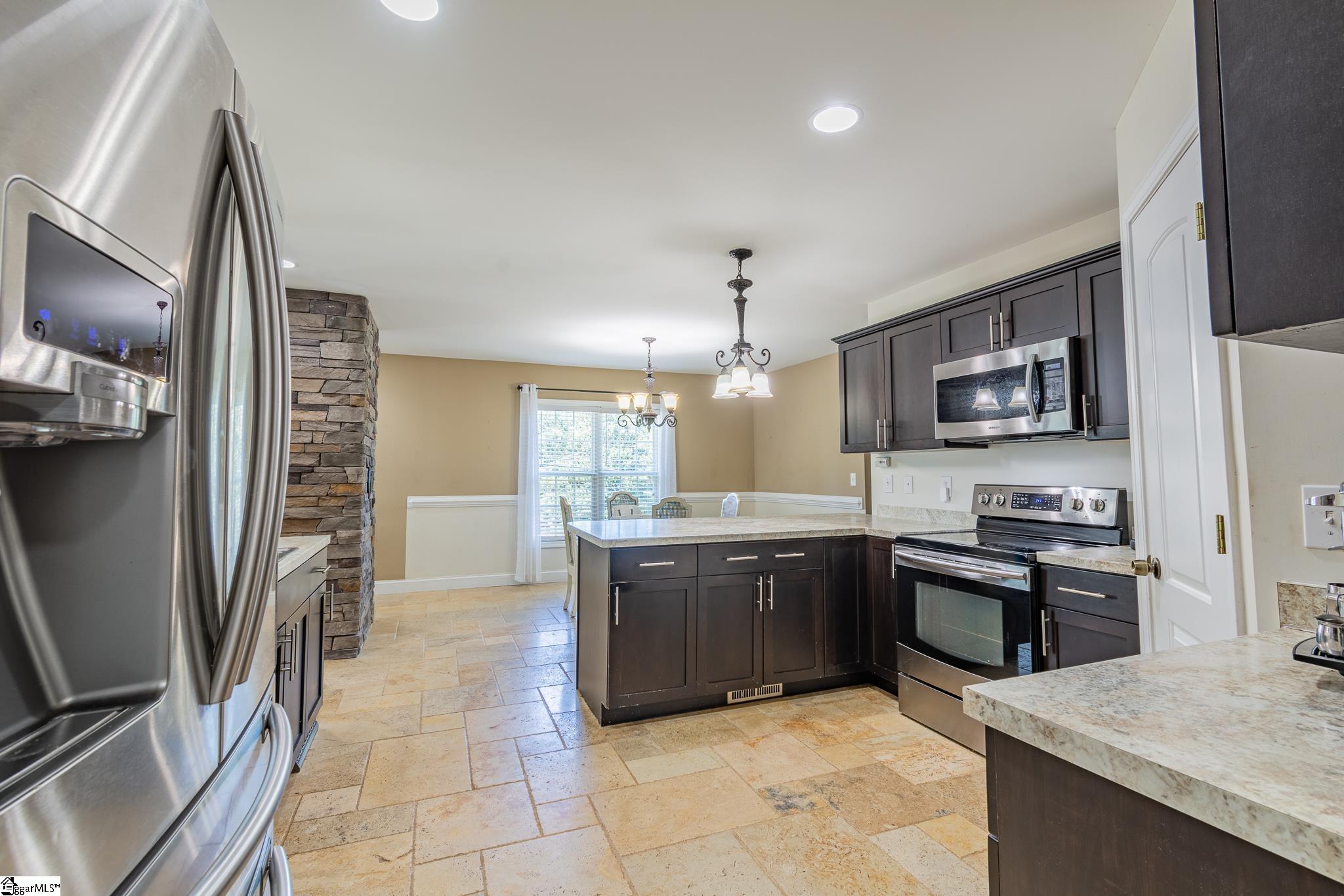 622 Arlington Road Greer, SC 29651 - Photo 13 of 19 Gallery Image 13