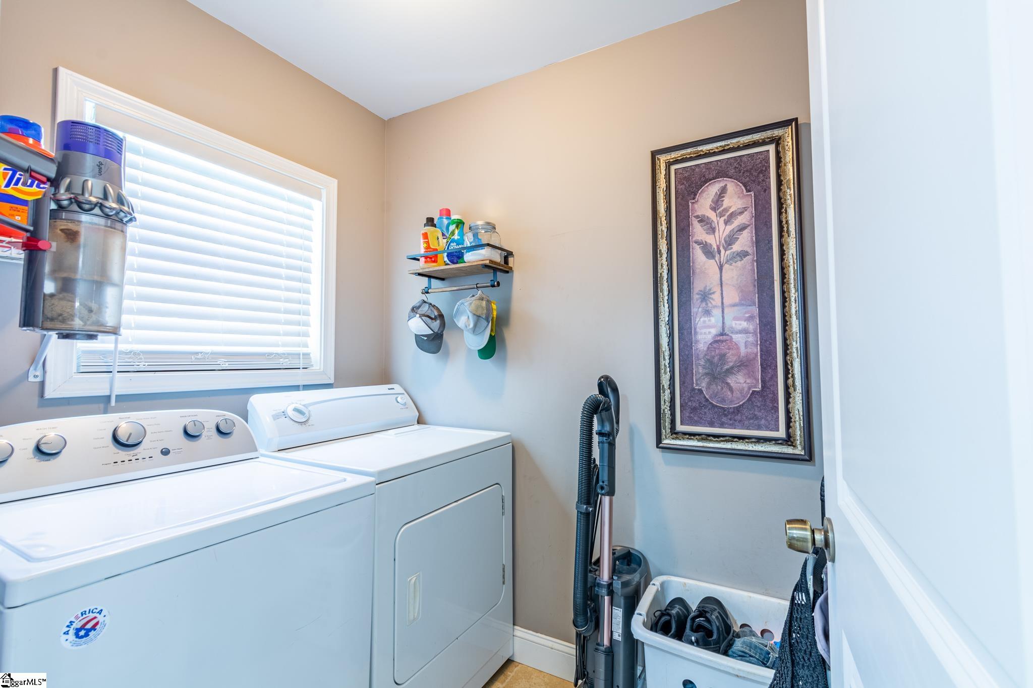622 Arlington Road Greer, SC 29651 - Photo 15 of 19 Gallery Image 15