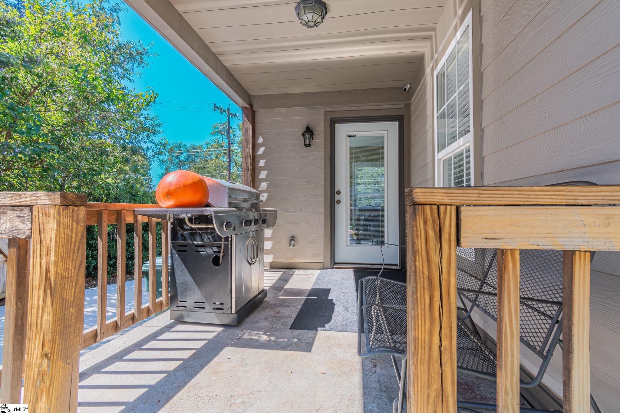 622 Arlington Road Greer, SC 29651 - Photo 16 of 19 Gallery Image 16
