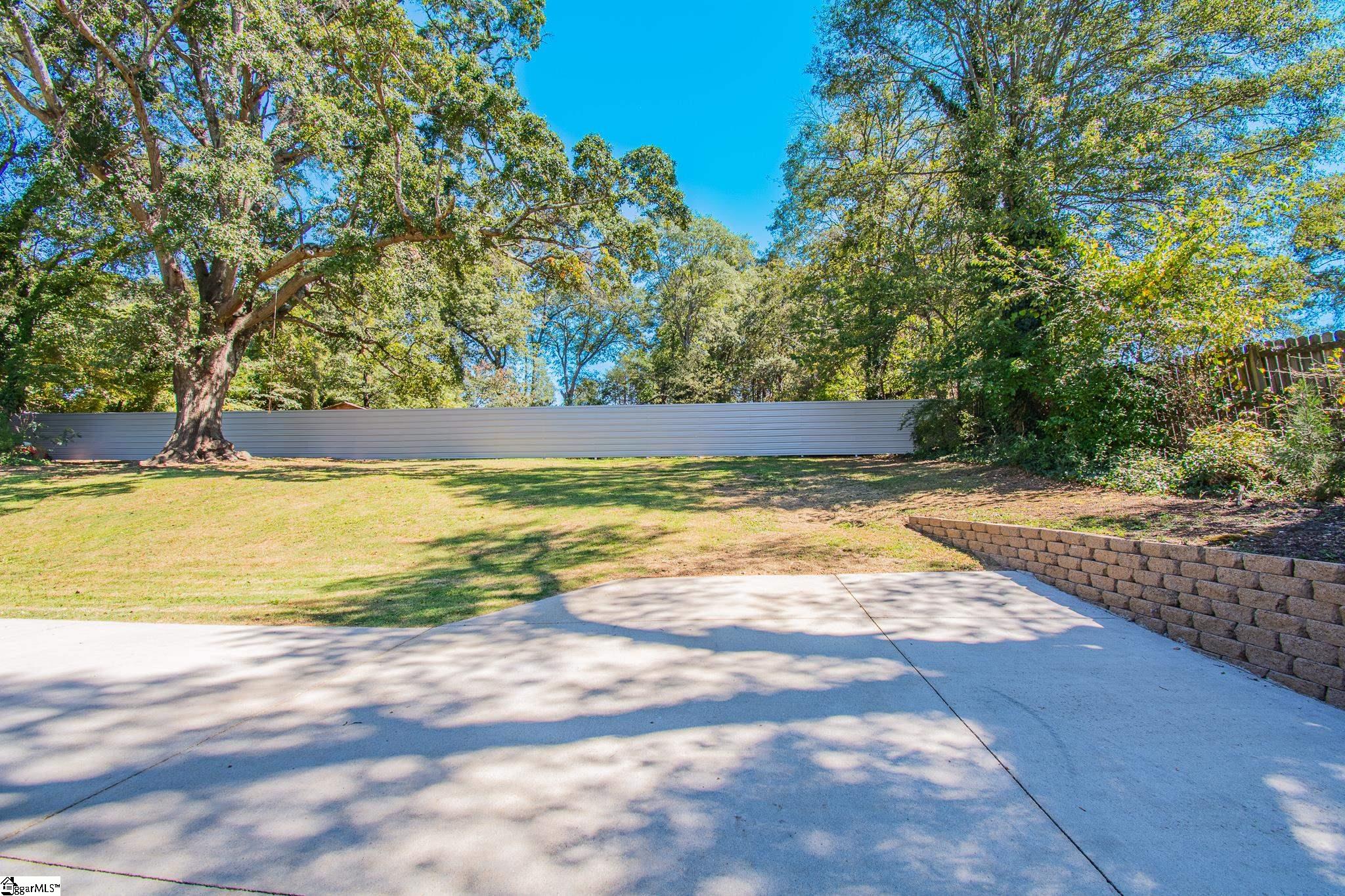 622 Arlington Road Greer, SC 29651 - Photo 17 of 19 Gallery Image 17