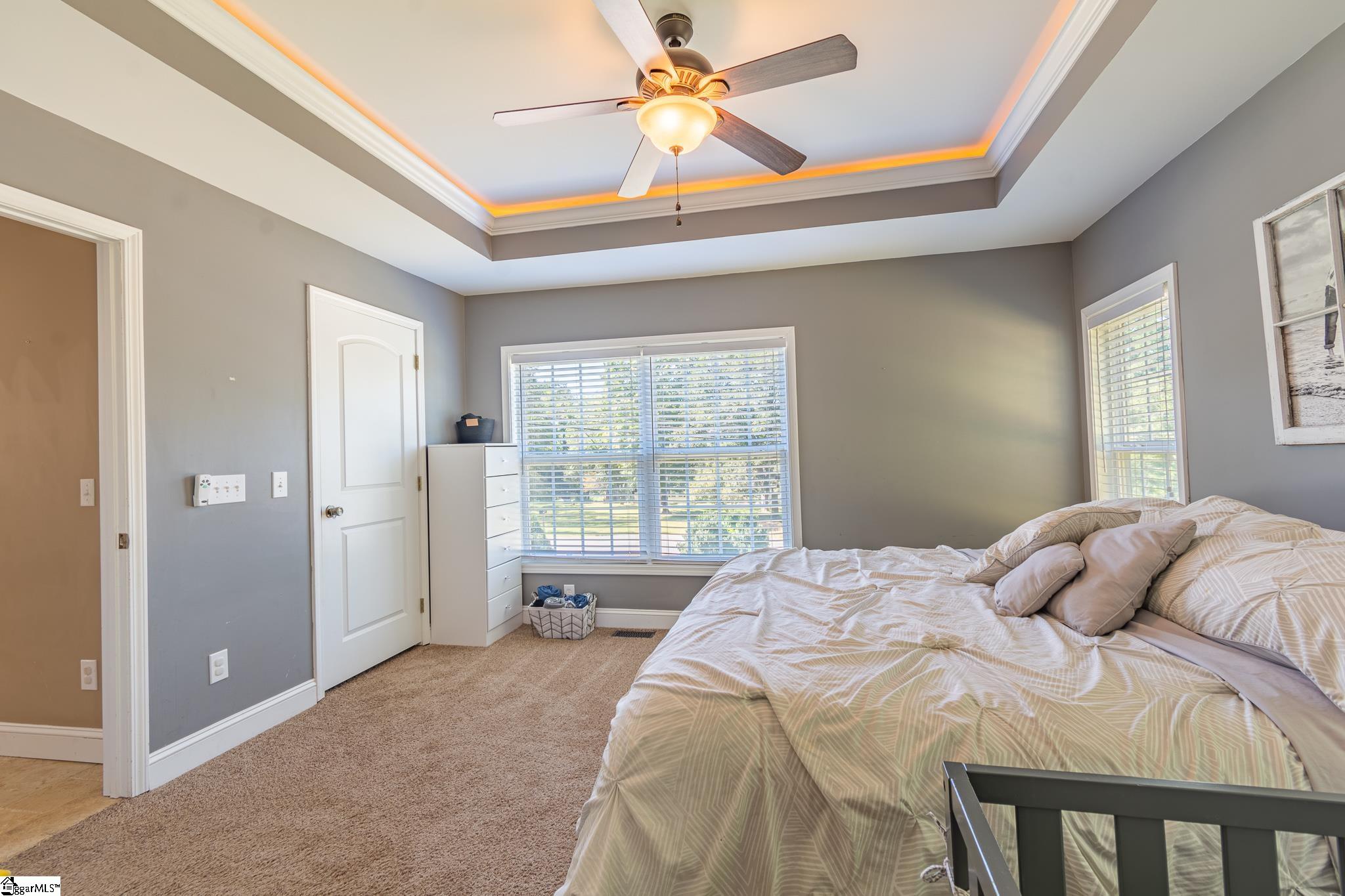 622 Arlington Road Greer, SC 29651 - Photo 8 of 19 Gallery Image 8