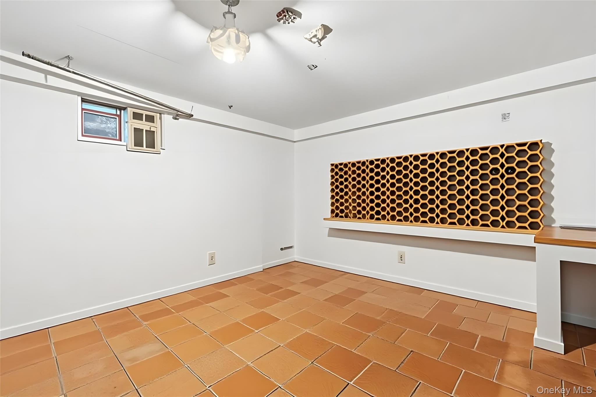 1 Hunting Ridge Road White Plains, NY 10605 - Photo 38 of 48 Virtually Staged