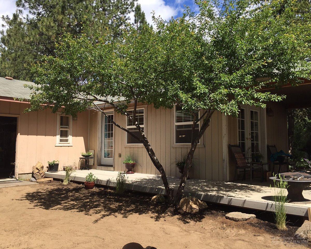 59968 Hopi Road Bend, OR 97702 - Photo 9 of 12 Additional Photo