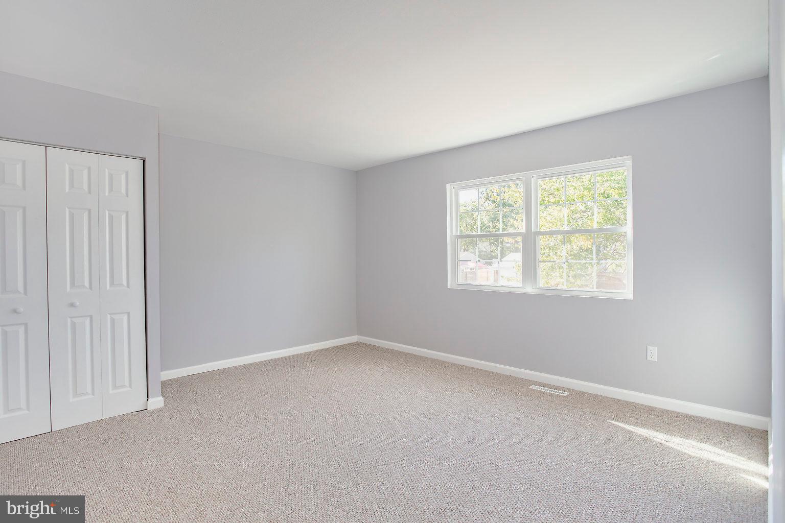 1717 Chesterton Road Windsor Mill, MD 21244 - Photo 11 of 36
