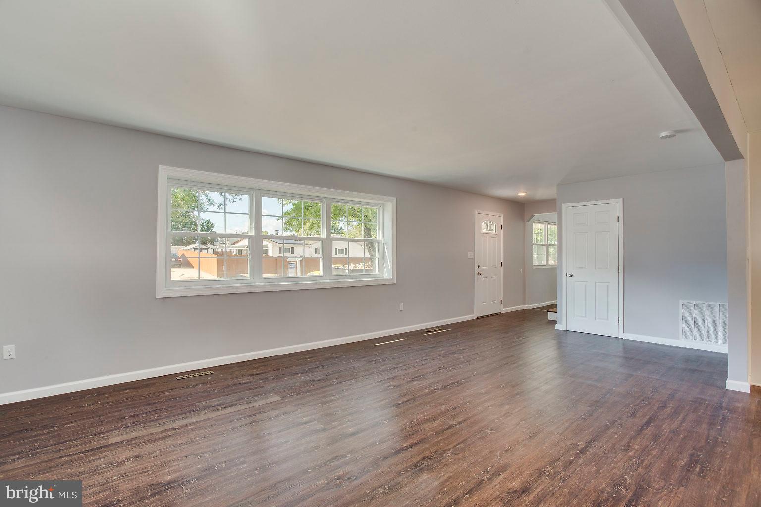 1717 Chesterton Road Windsor Mill, MD 21244 - Photo 14 of 36