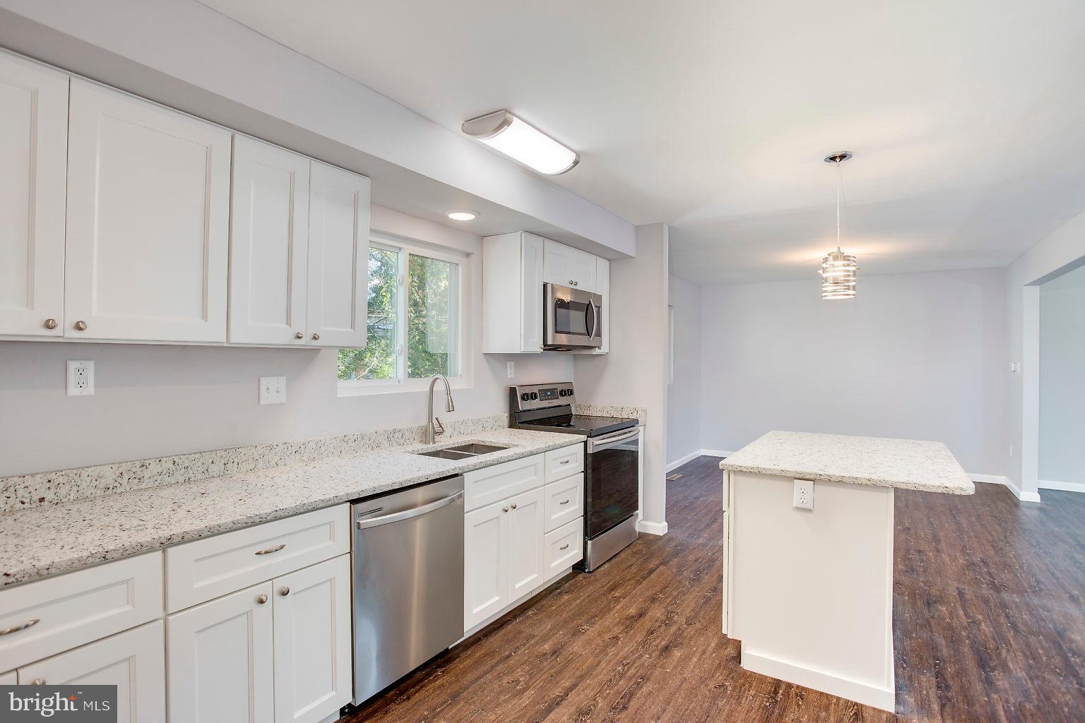 1717 Chesterton Road Windsor Mill, MD 21244 - Photo 19 of 36