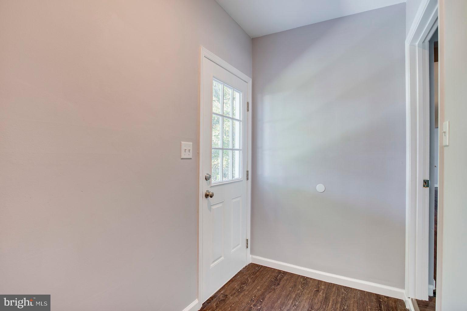 1717 Chesterton Road Windsor Mill, MD 21244 - Photo 20 of 36