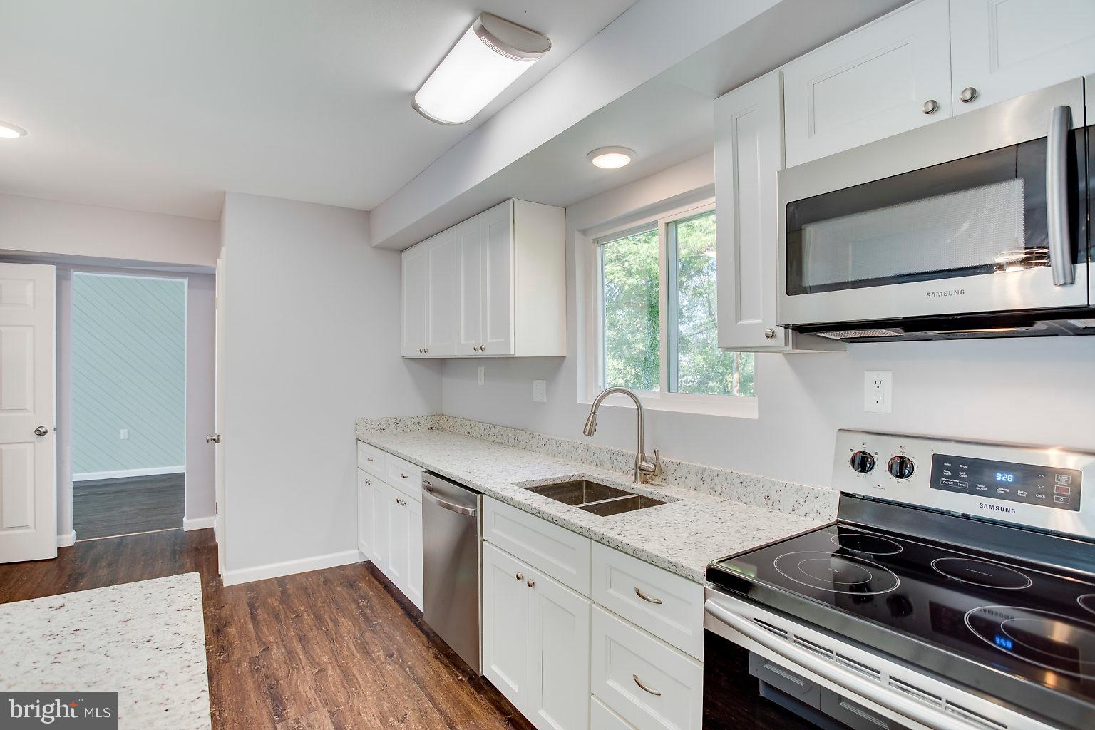 1717 Chesterton Road Windsor Mill, MD 21244 - Photo 3 of 36