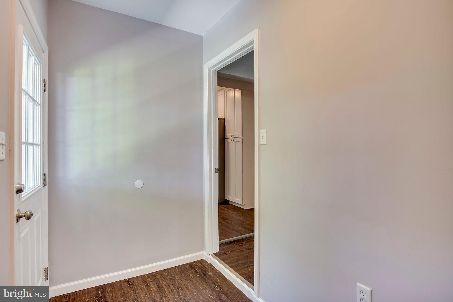 1717 Chesterton Road Windsor Mill, MD 21244 - Photo 21 of 36