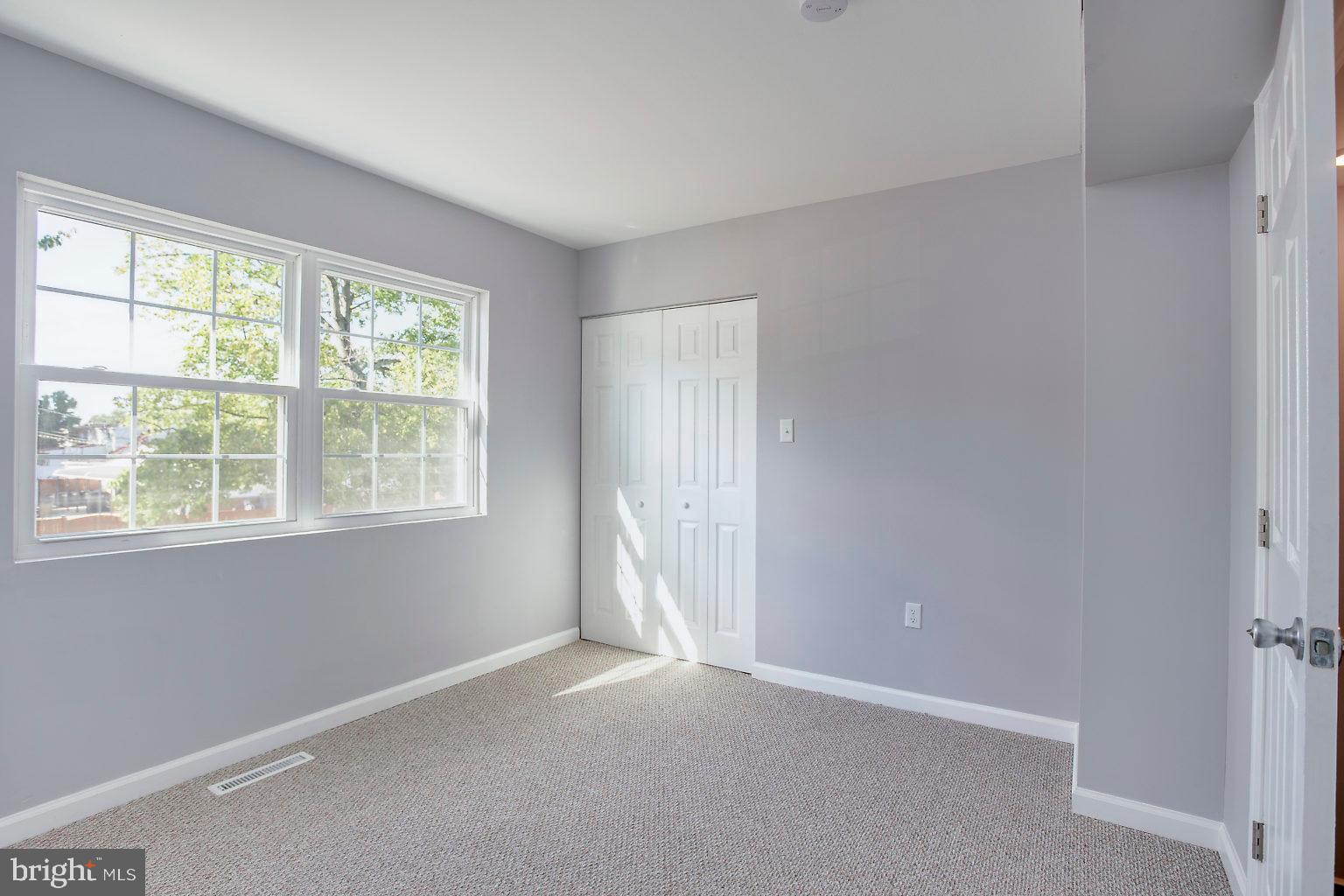 1717 Chesterton Road Windsor Mill, MD 21244 - Photo 22 of 36