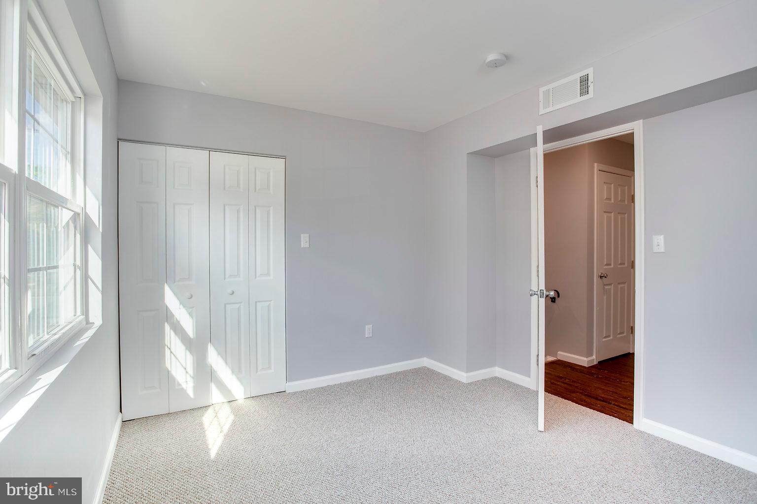 1717 Chesterton Road Windsor Mill, MD 21244 - Photo 23 of 36
