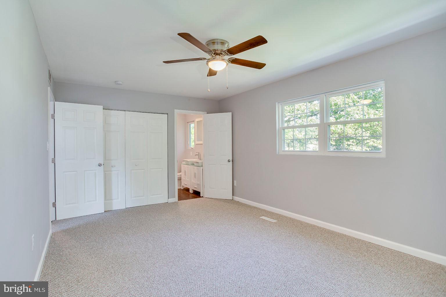 1717 Chesterton Road Windsor Mill, MD 21244 - Photo 25 of 36