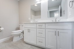 579 Summit Street, Unit 3 Fall River, MA 02724 - Photo 17 of 29