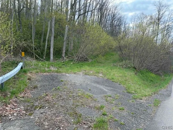 $55,000 | 2860 Highway 11, Cortlandville, NY 13803