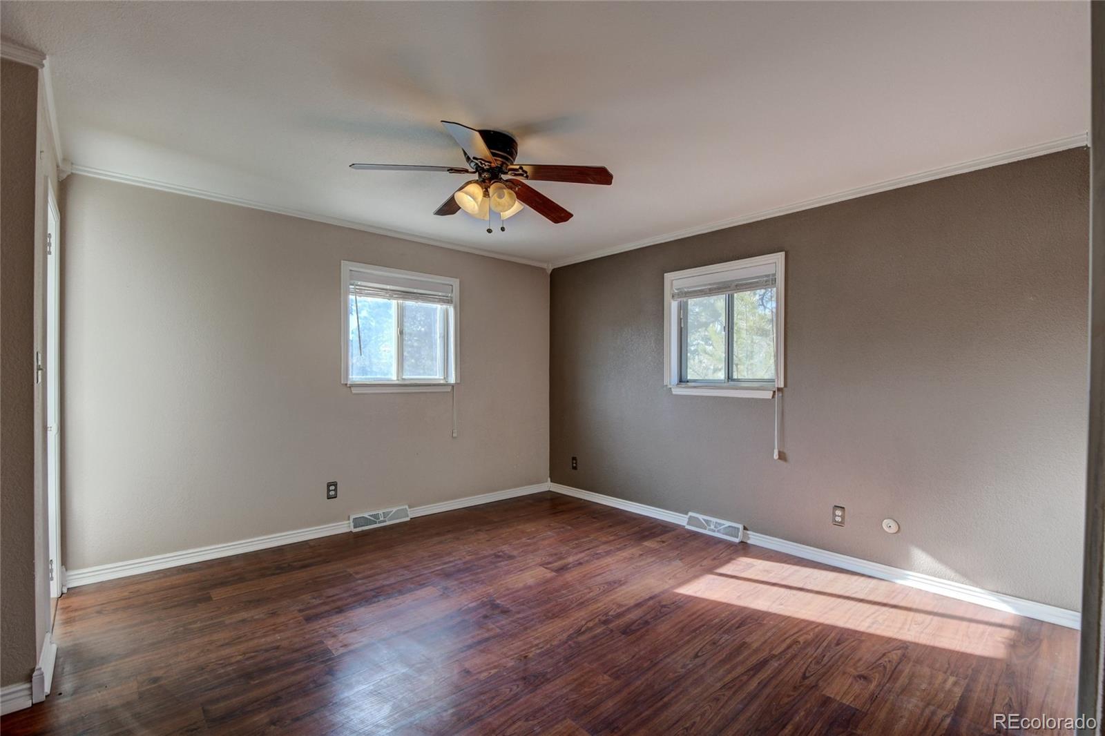 220 Overlook Road Elizabeth, CO 80107 - Photo 13 of 30 Gallery Image 13