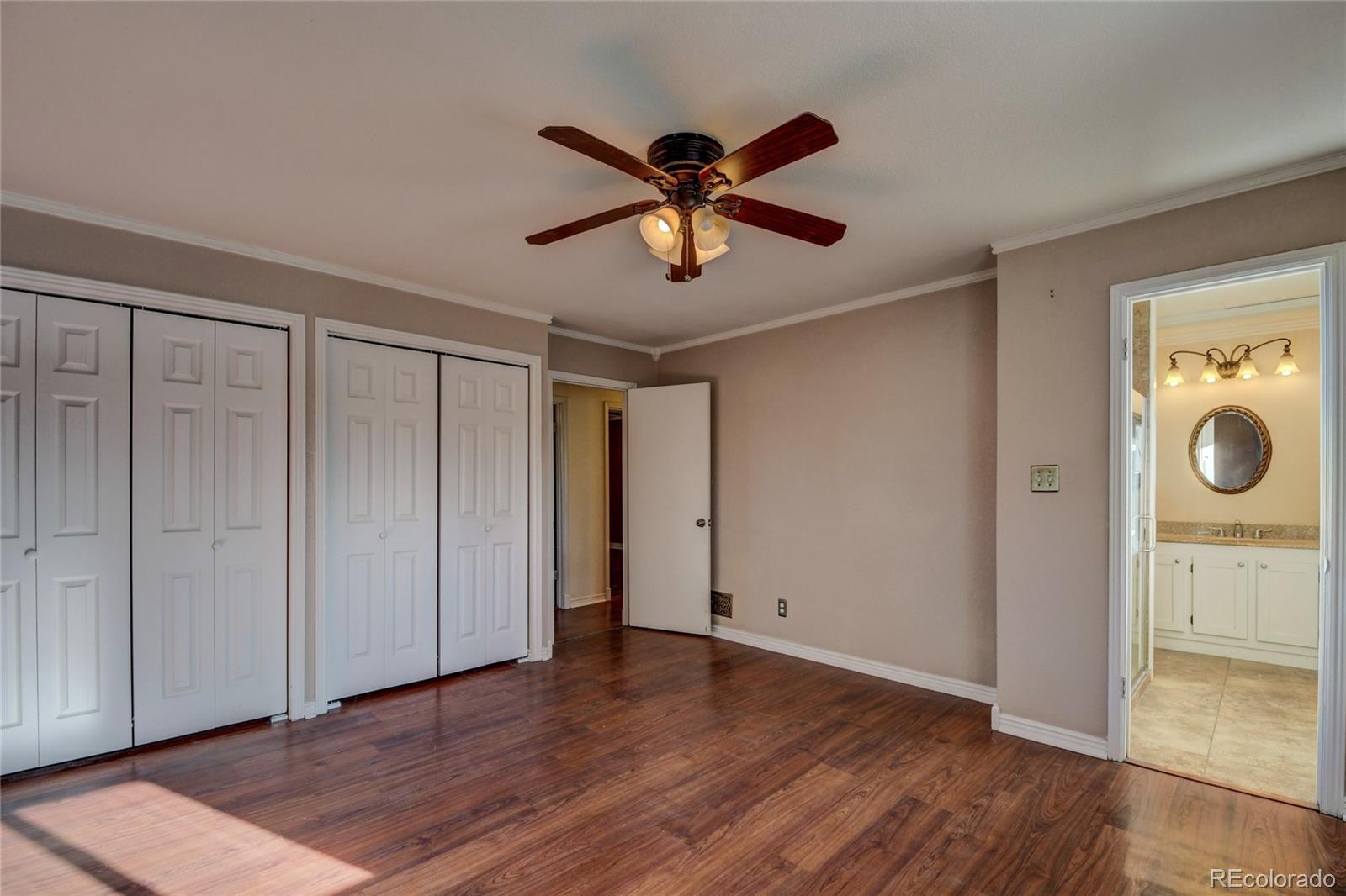 220 Overlook Road Elizabeth, CO 80107 - Photo 14 of 30 Gallery Image 14
