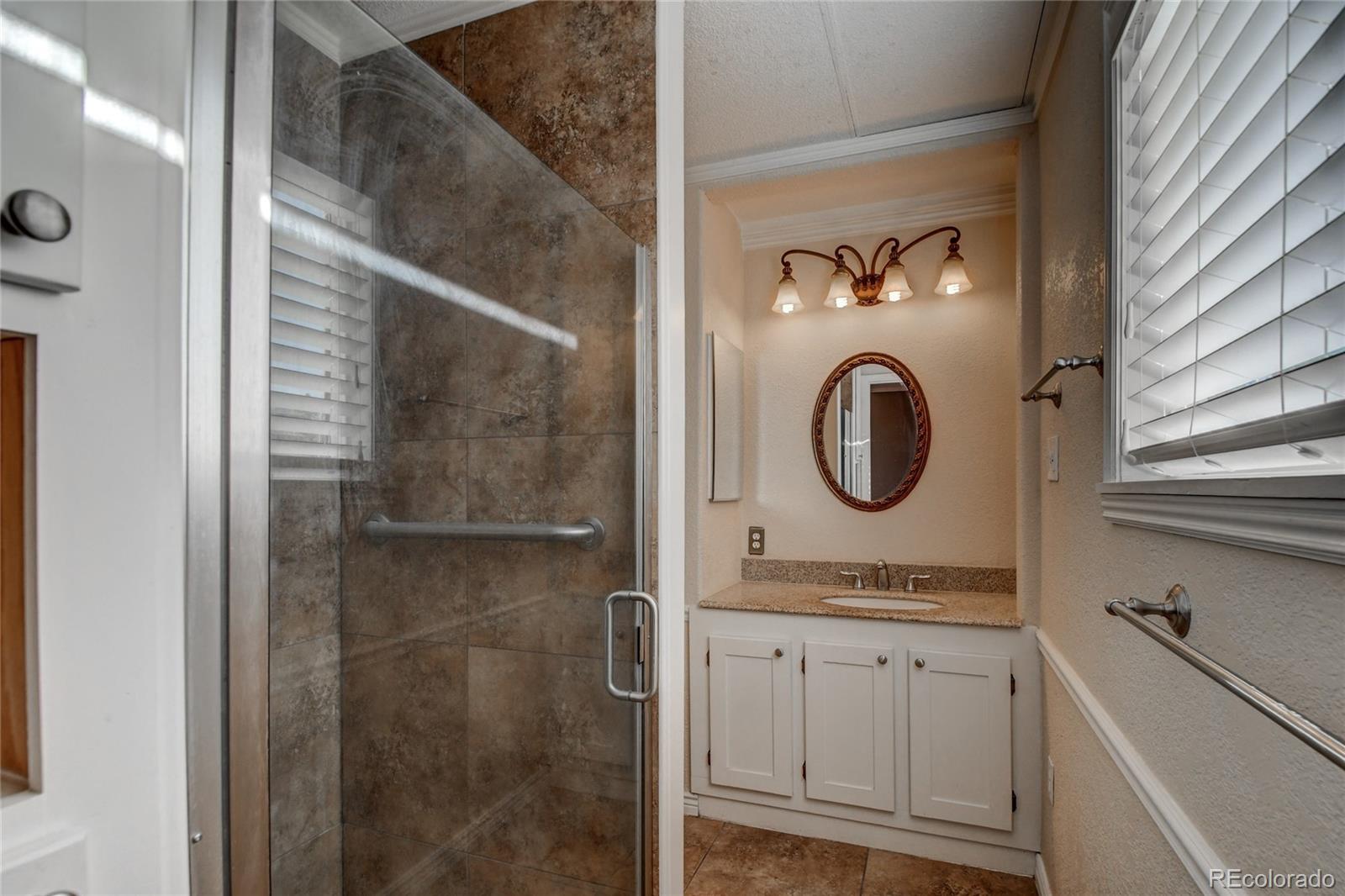 220 Overlook Road Elizabeth, CO 80107 - Photo 15 of 30 Gallery Image 15