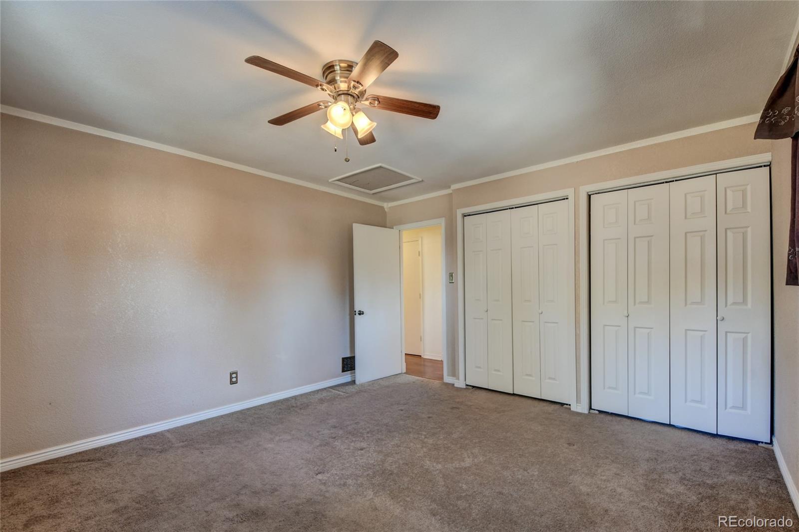 220 Overlook Road Elizabeth, CO 80107 - Photo 17 of 30 Gallery Image 17
