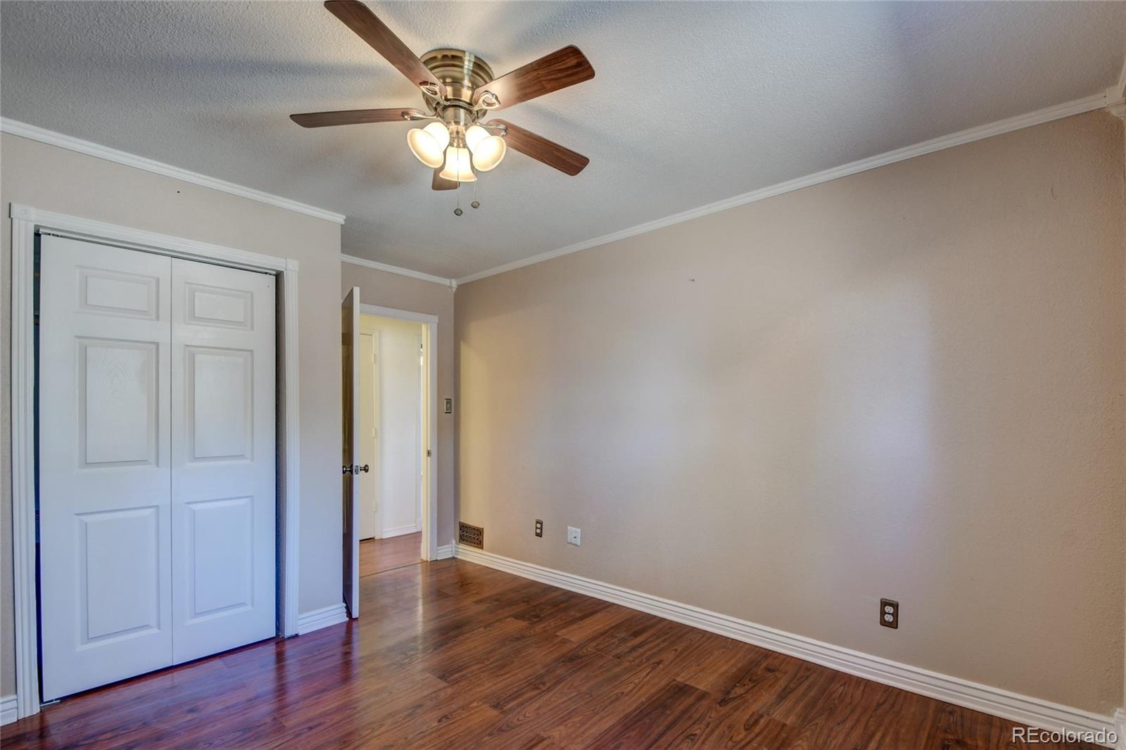 220 Overlook Road Elizabeth, CO 80107 - Photo 18 of 30 Gallery Image 18
