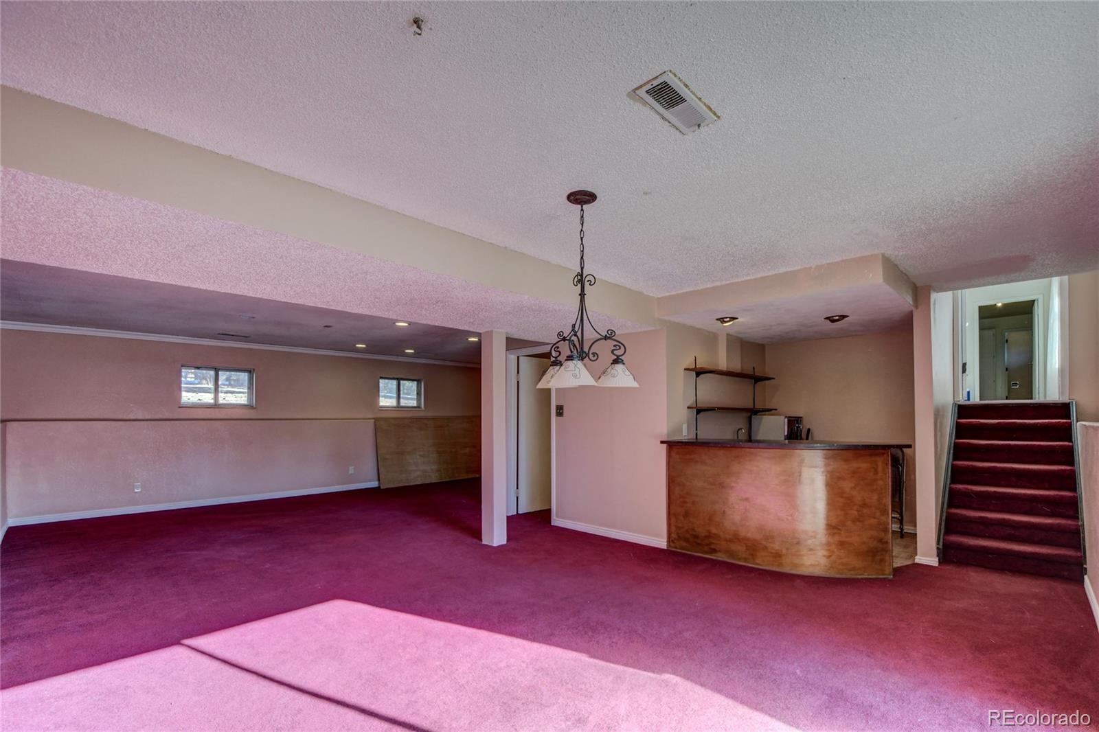 220 Overlook Road Elizabeth, CO 80107 - Photo 21 of 30 Gallery Image 21