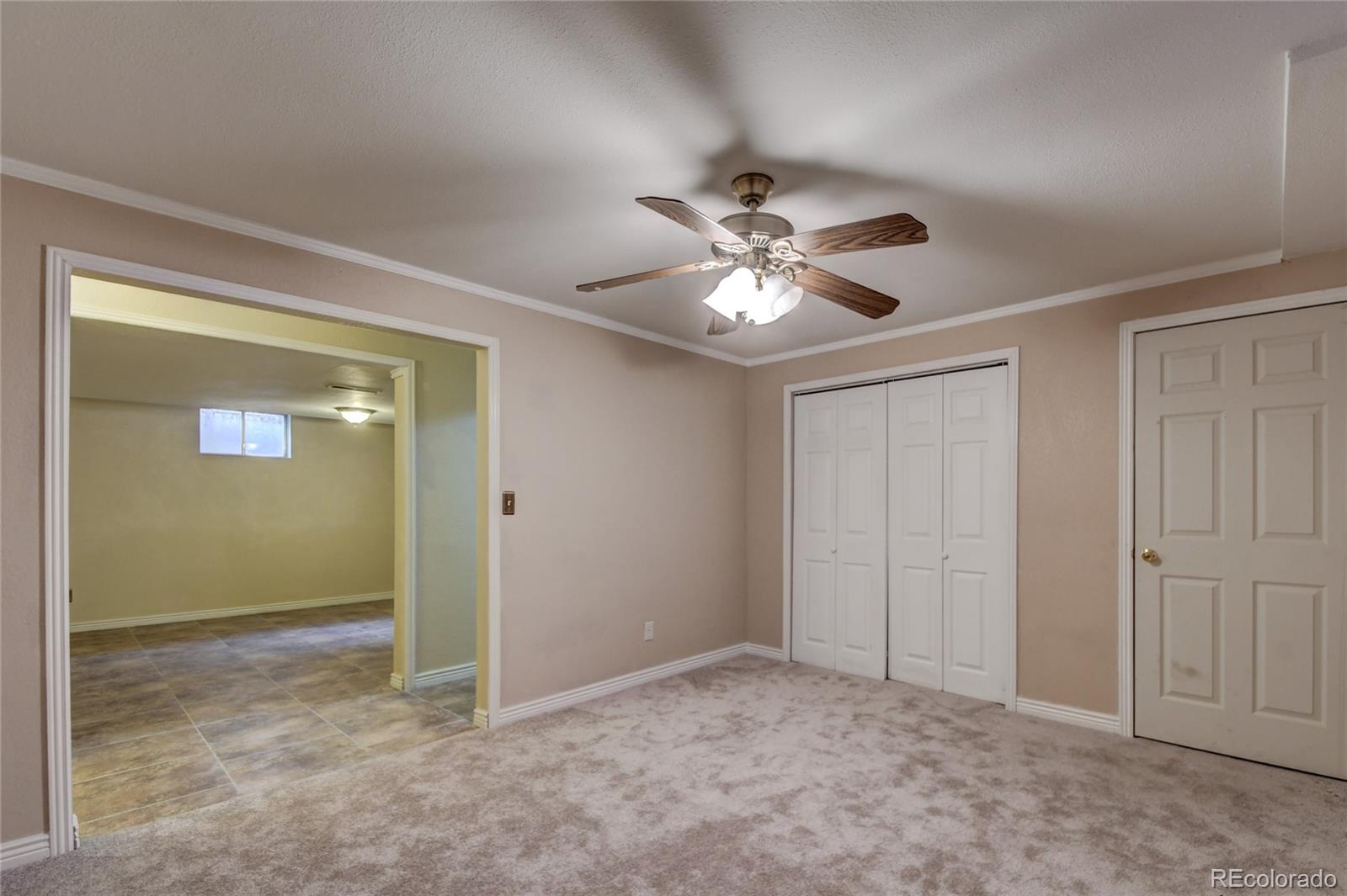 220 Overlook Road Elizabeth, CO 80107 - Photo 24 of 30 Gallery Image 24