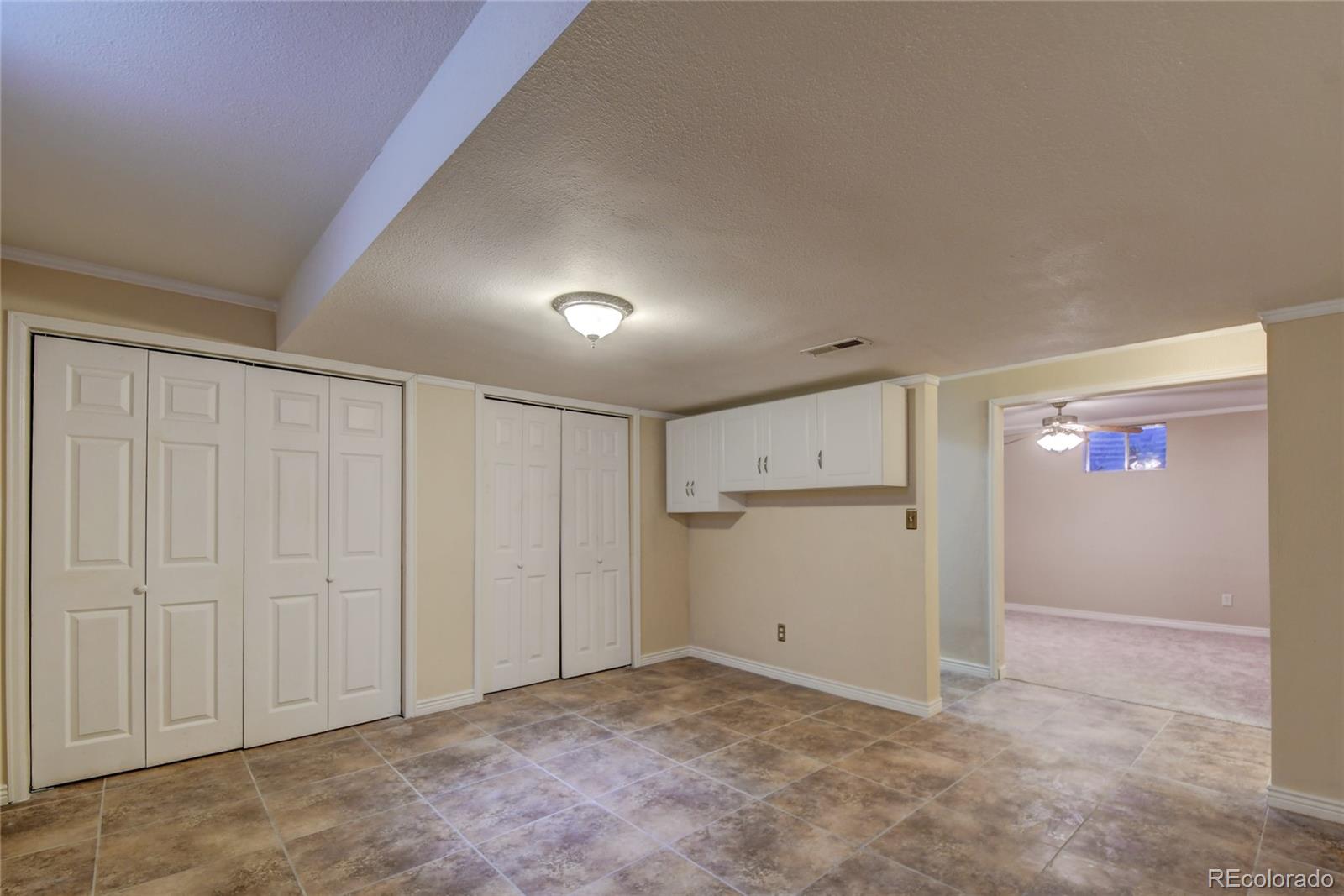 220 Overlook Road Elizabeth, CO 80107 - Photo 25 of 30 Gallery Image 25