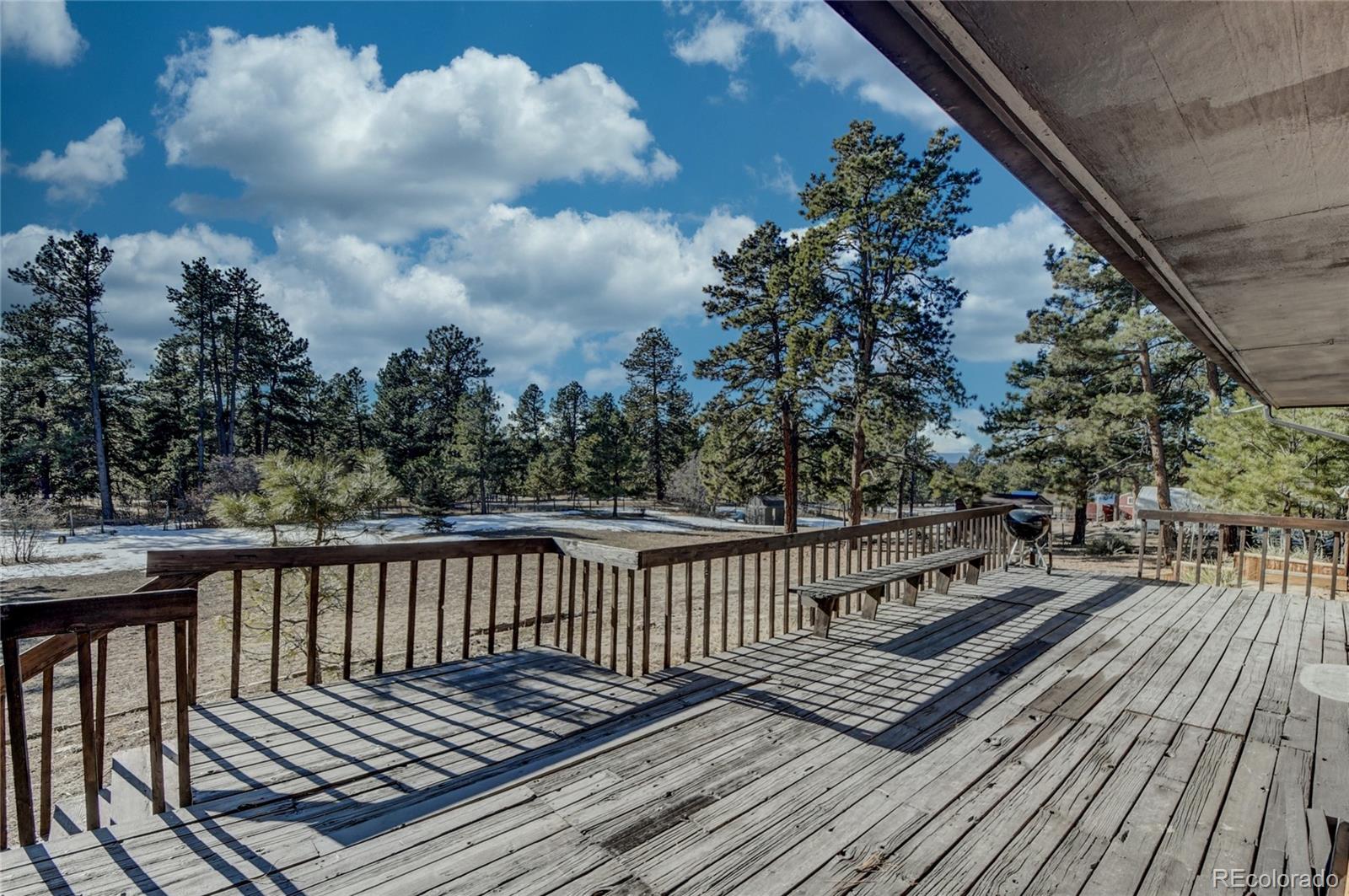 220 Overlook Road Elizabeth, CO 80107 - Photo 26 of 30 Gallery Image 26