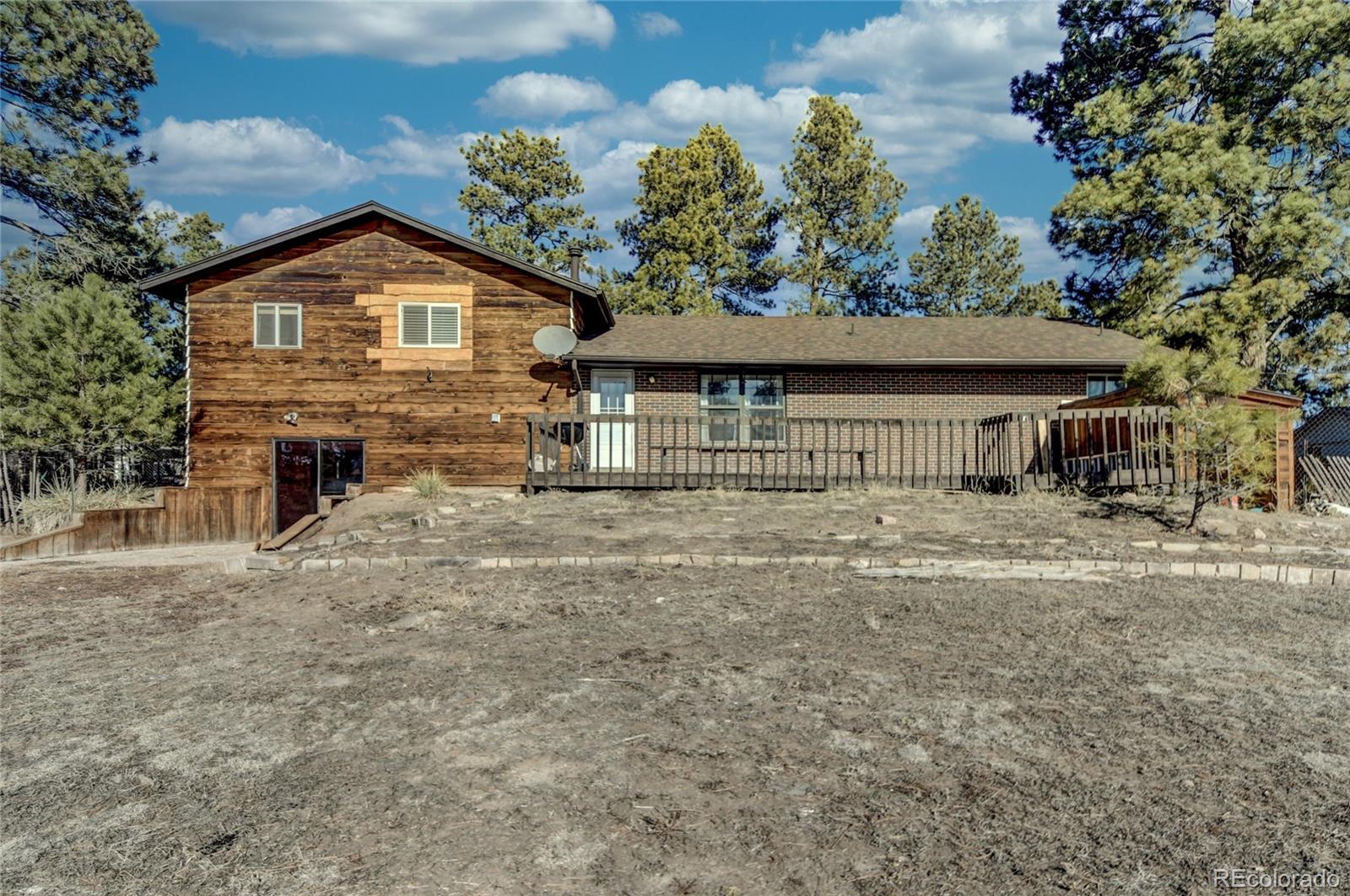 220 Overlook Road Elizabeth, CO 80107 - Photo 27 of 30 Gallery Image 27