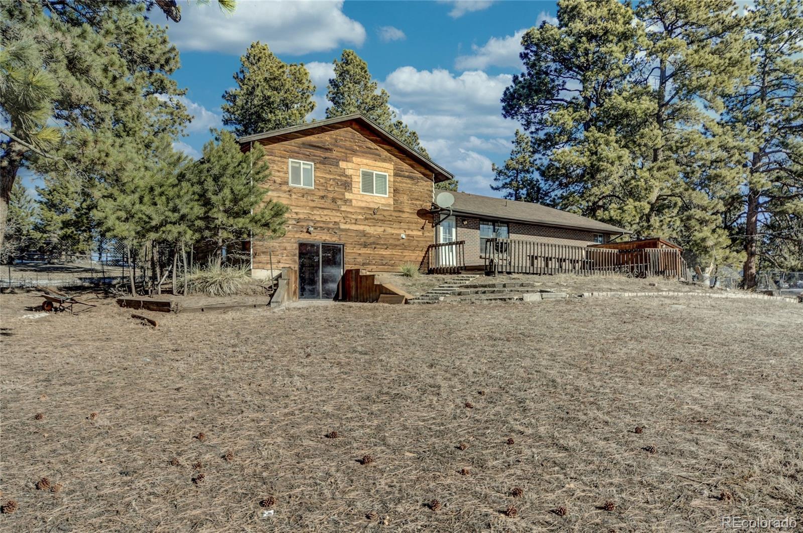220 Overlook Road Elizabeth, CO 80107 - Photo 28 of 30 Gallery Image 28