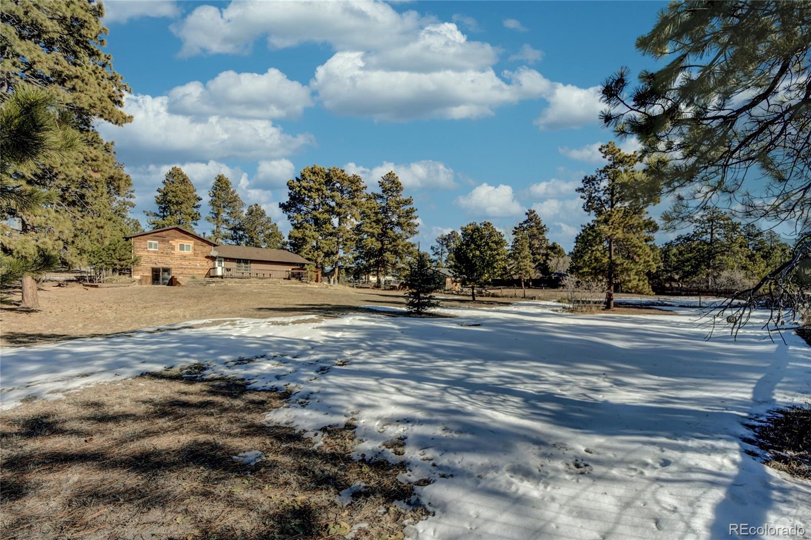 220 Overlook Road Elizabeth, CO 80107 - Photo 29 of 30 Gallery Image 29