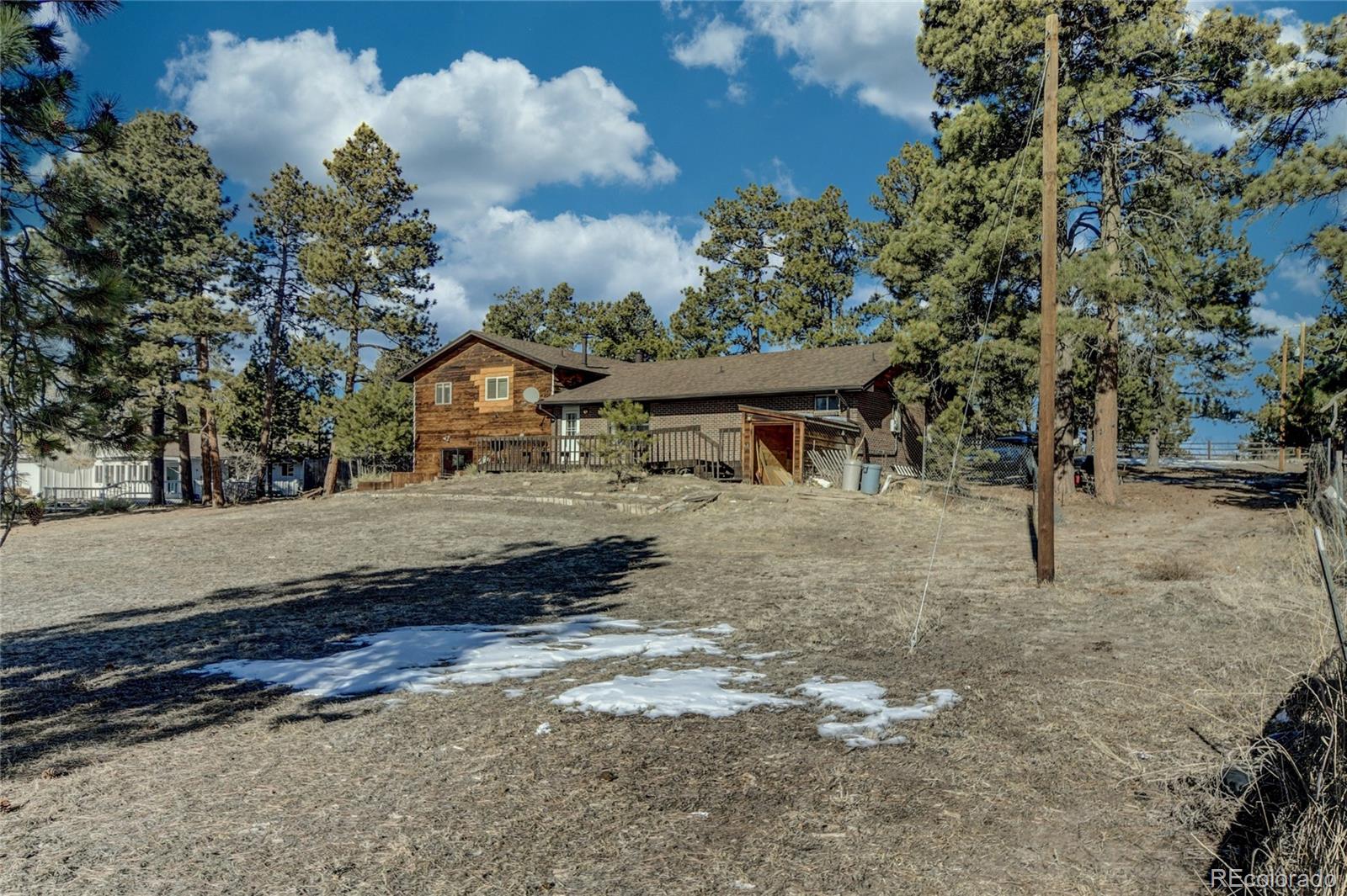 220 Overlook Road Elizabeth, CO 80107 - Photo 30 of 30 Gallery Image 30
