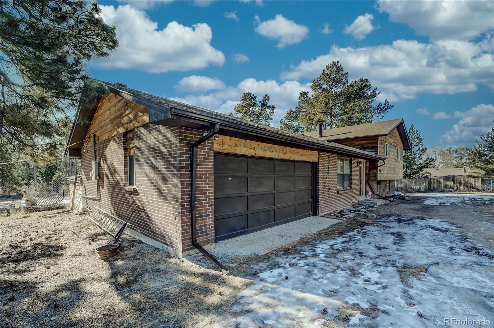 220 Overlook Road Elizabeth, CO 80107 - Photo 3 of 30 Gallery Image 3